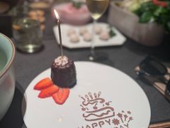 -滟设火锅料理(南滨路店)