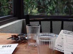 -Ginger(兴国路店)