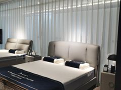 -红星美凯龙北京至尊MALL(东四环中路店)