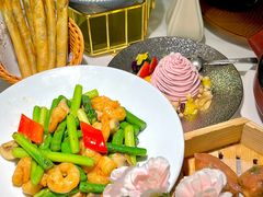 -南棠馆粤菜坊(群光店)