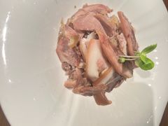 -永安水煮活鱼·仪征菜(仪征奥林匹克店)