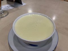 -玲又珑美食(盘福路店)