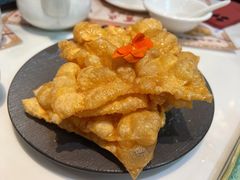 -赏点粤式点心(广州塔店)