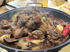 -沪依小酒馆心意菜