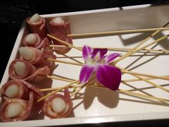 -骨之味·筒骨汤火锅(江头店)