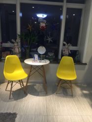 -净妍美肌专业净毛嫩肤连锁机构