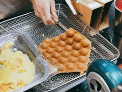 -桂桂茶(滨江百联店)