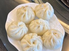 -野菌皇海景野生菌火锅(滨海大道店)