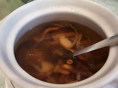 -亢龙太子酒轩·花园店
