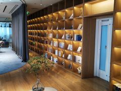 -蔚来中心(北京中关村店)