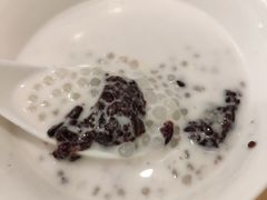 -古春堂凉茶甜品(拱北口岸店)