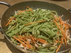 -炉鱼(萧山万象汇店)