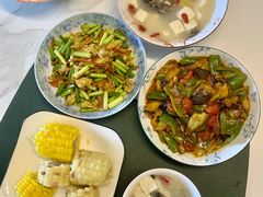 -天鹅到家·保姆月嫂育儿嫂(总店)