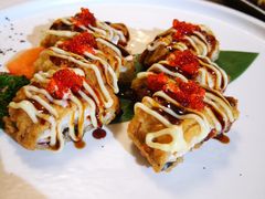 赤之鳗-赤稻·日式料理(禅城店)