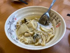 -乡亲鹅肉城(吴江店)
