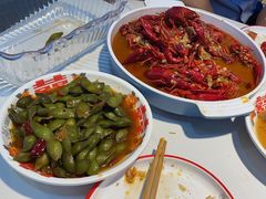 -堕落小龙虾(兰州旗舰店)