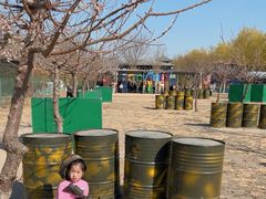 -兴芮温泉度假区