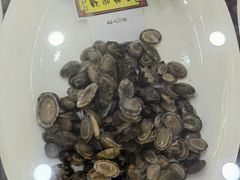 -梅子大排档