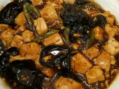 -乌镇那一年小院主题餐厅(甘泉西路店)
