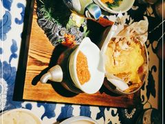 -遇见长安(兰州中心店)