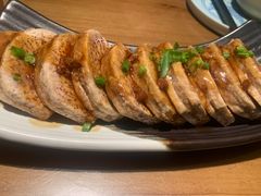 -甘家界牌柠檬鸭(青山店)