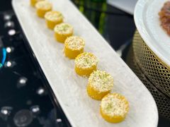 -富黎华海鲜大酒楼(正大广场店)