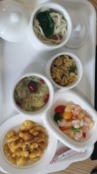 点击看大图 -国际月月生母婴月子中心(旗舰店)