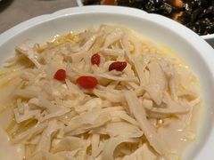 -桂满陇-锦绣江南(万象城店)