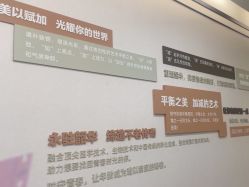 -加减美医美连锁品牌