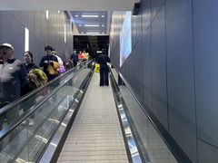 -永辉超市(鲁谷店)