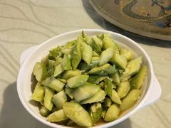 -深山老屋(张江店)