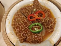 -益利大酒楼(井岸店)