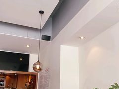 -新元素(丽都店)