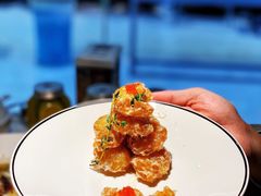 -太二酸菜鱼(长沙IFS国金中心店)