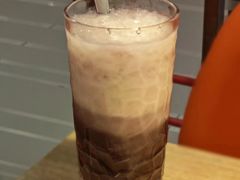 -大快活(丽丰店)