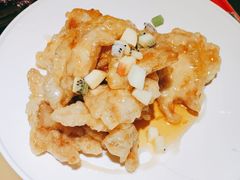 -渔掌门(铁东店)