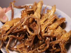 -绝味鸭脖(香港名都店)