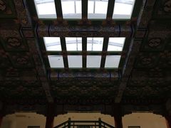 -上海长海医院·体检中心