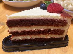 -姆们M Sweetie Cake(三里屯店)