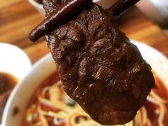 -蒋六十八梯眼镜面(渝中店)