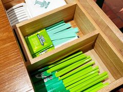 -有茶有面(深圳南山店)