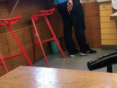 -N多寿司(恒隆店)