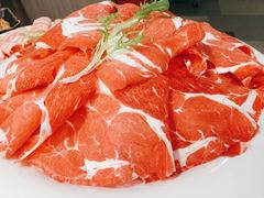 -晓宇重庆火锅(赛格国际购物中心店)
