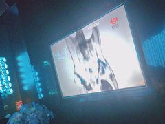 -黑桃K生日订制KTV
