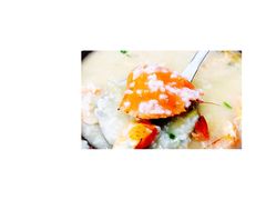 -阿婆潮汕砂锅粥(王府大街店)