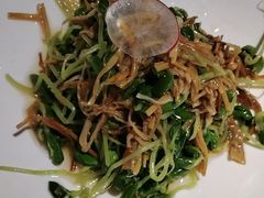 -老平安农家菜(平安店)