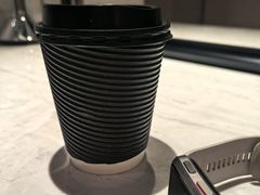 -深圳国际会展中心洲际酒店