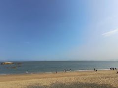 -椰风寨