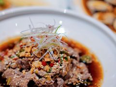 -烧货·活海鲜炭烧(湖滨商业街店)