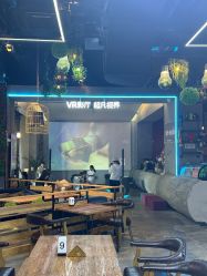 -1+未来博物馆(今典花园店)